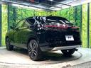 e:HEV Z 純正8型ナビ バックカメラ 衝突軽減装置 レーダークルーズコントロール 禁煙車 パワーバックドア コーナーセンサー ブラインドスポットモニター LEDヘッドライト オートライト CD/DVD再生(49枚目)