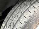 Ｘ　禁煙車　ＣＤ　オートエアコン　電動格納ミラー　アイドリングストップ（29枚目）