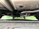 ２．５Ｓ　Ｃパッケージ　禁煙車　サンルーフ　両側電動ドア　純正ＳＤナビ　後席モニター　バックカメラ　衝突被害軽減システム　レーダークルーズ　電動リアゲート　前席シートエアコン　前後席パワーシート　ドラレコ　コーナーセンサー（19枚目）