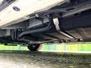 ２．５Ｓ　Ｃパッケージ　禁煙車　サンルーフ　両側電動ドア　純正ＳＤナビ　後席モニター　バックカメラ　衝突被害軽減システム　レーダークルーズ　電動リアゲート　前席シートエアコン　前後席パワーシート　ドラレコ　コーナーセンサー（28枚目）
