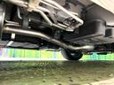 ２．５Ｓ　Ｃパッケージ　禁煙車　サンルーフ　両側電動ドア　純正ＳＤナビ　後席モニター　バックカメラ　衝突被害軽減システム　レーダークルーズ　電動リアゲート　前席シートエアコン　前後席パワーシート　ドラレコ　コーナーセンサー（29枚目）