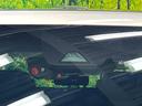 ２．５Ｓ　Ｃパッケージ　禁煙車　サンルーフ　両側電動ドア　純正ＳＤナビ　後席モニター　バックカメラ　衝突被害軽減システム　レーダークルーズ　電動リアゲート　前席シートエアコン　前後席パワーシート　ドラレコ　コーナーセンサー（39枚目）