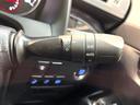 ２．５Ｓ　Ｃパッケージ　禁煙車　サンルーフ　両側電動ドア　純正ＳＤナビ　後席モニター　バックカメラ　衝突被害軽減システム　レーダークルーズ　電動リアゲート　前席シートエアコン　前後席パワーシート　ドラレコ　コーナーセンサー（58枚目）