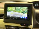 Ｎ－ＢＯＸ Ｇ・Ｌホンダセンシング　禁煙車　電動スライドドア　純正ＳＤナビ　バックカメラ　衝突被害軽減システム　スマートキー　ＬＥＤヘッド　ビルトインＥＴＣ　車線逸脱警報　オートライト　オートエアコン　Ｂｌｕｅｔｏｏｔｈ　ＣＤ（5枚目）