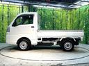 スタンダード　４ＷＤ　ＭＴ車　禁煙車　オーディオ　エアコン　ヘッドライトレベライザー　パワーステアリング　荷台三方開き　サイドバイザー　シガーソケット（22枚目）
