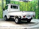 スタンダード　４ＷＤ　ＭＴ車　禁煙車　オーディオ　エアコン　ヘッドライトレベライザー　パワーステアリング　荷台三方開き　サイドバイザー　シガーソケット（23枚目）