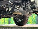スタンダード　４ＷＤ　ＭＴ車　禁煙車　オーディオ　エアコン　ヘッドライトレベライザー　パワーステアリング　荷台三方開き　サイドバイザー　シガーソケット（28枚目）