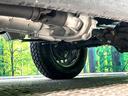 スタンダード　４ＷＤ　ＭＴ車　禁煙車　オーディオ　エアコン　ヘッドライトレベライザー　パワーステアリング　荷台三方開き　サイドバイザー　シガーソケット（29枚目）