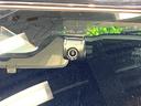 ベースグレード 禁煙車 衝突軽減システム レーダークルーズ 純正9インチナビ 全周囲カメラ フルセグ ドライブレコーダー ETC bluetooth再生 シートヒーター ハーフレザーシート レーンアシスト スマートキ(79枚目)