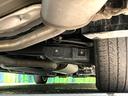 2.5S 両側電動ドア 後席モニター 純正9型ナビ バックカメラ 衝突被害軽減システム レーダークルーズ 禁煙車 ドラレコ コーナーセンサー スマートキー LEDヘッド ビルトインETC 純正18インチアルミ(21枚目)