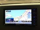 【ナビゲーション】使いやすいナビで目的地までしっかり案内してくれます。各種オーディオ再生機能も充実しており、お車の運転がさらに楽しくなります！！