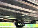 2.0i-Sアイサイト 禁煙車 4WD 純正8インチナビ バックカメラ 衝突被害軽減システム レーダークルーズ ドラレコ コーナーセンサー スマートキー LEDヘッド ETC 純正18インチアルミ 車線逸脱警報 オートライト(23枚目)