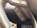 2.0i-Sアイサイト 禁煙車 4WD 純正8インチナビ バックカメラ 衝突被害軽減システム レーダークルーズ ドラレコ コーナーセンサー スマートキー LEDヘッド ETC 純正18インチアルミ 車線逸脱警報 オートライト(42枚目)