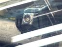 2.0i-Sアイサイト 禁煙車 4WD 純正8インチナビ バックカメラ 衝突被害軽減システム レーダークルーズ ドラレコ コーナーセンサー スマートキー LEDヘッド ETC 純正18インチアルミ 車線逸脱警報 オートライト(58枚目)