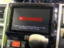 タント カスタムＸ　トップエディションＳＡＩＩ　禁煙車　両側電動スライドドア　フリップダウンモニター　衝突軽減システム　純正８インチナビ　バックカメラ　フルセグ　ＥＴＣ　Ｂｌｕｅｔｏｏｔｈ再生　ハーフレーザーシート　ＬＥＤヘッドライト　ＬＥＤフォグ（6枚目）