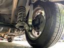 カスタムＸ　トップエディションＳＡＩＩ　禁煙車　両側電動スライドドア　フリップダウンモニター　衝突軽減システム　純正８インチナビ　バックカメラ　フルセグ　ＥＴＣ　Ｂｌｕｅｔｏｏｔｈ再生　ハーフレーザーシート　ＬＥＤヘッドライト　ＬＥＤフォグ（20枚目）