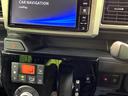 ＧターボＳＡＩＩ　禁煙車　ターボ　両側電動スライドドア　純正ナビ　バックカメラ　フルセグ　スマートアシスト　スマートキー　ＬＥＤヘッド　ＥＴＣ　純正１４インチアルミ　オートライト　オートエアコン　Ｂｌｕｅｔｏｏｔｈ（51枚目）