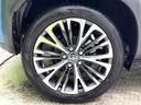 ハイブリッドＺ　バックカメラ　セーフティセンス　レーダークルーズ　禁煙車　ハーフレザーシート　パワーシート　ドラレコ　コーナーセンサー　スマートキー　ＬＥＤヘッド　純正８型ディスプレイオーディオ　ＥＴＣ２．０（37枚目）