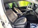 ＲＡＶ４ ハイブリッドＧ　禁煙車　４ＷＤ　セーフティセンス　レーダークルーズ　９型ディスプレイオーディオ　全周囲カメラ　フルセグ　ドライブレコーダー　ＥＴＣ　ｂｌｕｅｔｏｏｔｈ　メモリー付パワーシート　シートベンチレーション（8枚目）