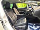 プリウス Z 純正12.3型ディスプレイオーディオプラス 全周囲カメラ 100V電源 衝突被害軽減システム レーダークルーズ 禁煙車 全席シートエアコン パワーシート コーナーセンサー スマートキー LEDヘッド(8枚目)