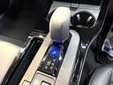 Z 純正12.3型ディスプレイオーディオプラス 全周囲カメラ 100V電源 衝突被害軽減システム レーダークルーズ 禁煙車 全席シートエアコン パワーシート コーナーセンサー スマートキー LEDヘッド(55枚目)