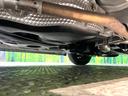 ベースグレード　禁煙車　電動スライドドア　衝突被害軽減システム　アダプティクルーズコントロール　コーナーセンサー　スマートキー　ＬＥＤヘッド　オートハイビーム　車線逸脱警報　オートライト　オートエアコン　オーディオ（22枚目）