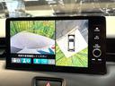 ヴェゼル e:HEV Z 純正9型ナビ 全周囲カメラ ホンダセンシング アダプティブクルーズコントロール 禁煙車 ハーフレザーシート シートヒーター コーナーセンサー スマートキー LEDヘッド ETC パワーバックドア 中古車画像_4