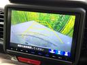 N-BOXカスタム G ターボSSブラックスタイルパッケージ 禁煙車 ターボ 両側電動ドア 純正SDナビ バックカメラ 衝突被害軽減システム ETC ドラレコ スマートキー HIDヘッド クルコン 純正15インチアルミホイール オートライト オートエアコン(5枚目)
