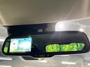 ハイウェイスター　Ｇターボプロパイロットエディション　禁煙車　ターボ　純正ＳＤナビ　全周囲カメラ　衝突被害軽減システム　ドライブレコーダー　コーナーセンサー　スマートキー　ＬＥＤヘッドライト　クルーズコントロール　オートエアコン　オートハイビーム（39枚目）