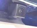 ハイウェイスター　Ｇターボプロパイロットエディション　禁煙車　ターボ　純正ＳＤナビ　全周囲カメラ　衝突被害軽減システム　ドライブレコーダー　コーナーセンサー　スマートキー　ＬＥＤヘッドライト　クルーズコントロール　オートエアコン　オートハイビーム（47枚目）