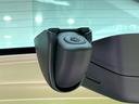 オリジナル　純正８型ナビ　バックカメラ　ホンダセンシング　禁煙車　レーダークルーズ　ハーフレザーシート　ドラレコ　コーナーセンサー　スマートキー　ＬＥＤヘッド　ＥＴＣ　オートハイビーム　車線逸脱警報　オートライト（36枚目）