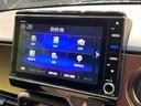 オリジナル　純正８型ナビ　バックカメラ　ホンダセンシング　禁煙車　レーダークルーズ　ハーフレザーシート　ドラレコ　コーナーセンサー　スマートキー　ＬＥＤヘッド　ＥＴＣ　オートハイビーム　車線逸脱警報　オートライト（43枚目）