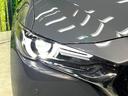 ＸＤ　Ｌパッケージ　禁煙車　ディーゼル　サンルーフ　１０．２５マツダコネクト　全周囲カメラ　ＢＯＳＥサウンド　衝突被害軽減システム　レーダークルーズ　ブラインドスポットモニター　レッド革シート　シートエアコン　ドラレコ（25枚目）