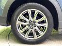 ＸＤ　Ｌパッケージ　禁煙車　ディーゼル　サンルーフ　１０．２５マツダコネクト　全周囲カメラ　ＢＯＳＥサウンド　衝突被害軽減システム　レーダークルーズ　ブラインドスポットモニター　レッド革シート　シートエアコン　ドラレコ（37枚目）