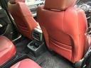 ＸＤ　Ｌパッケージ　禁煙車　ディーゼル　サンルーフ　１０．２５マツダコネクト　全周囲カメラ　ＢＯＳＥサウンド　衝突被害軽減システム　レーダークルーズ　ブラインドスポットモニター　レッド革シート　シートエアコン　ドラレコ（59枚目）