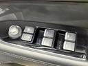 ＸＤ　Ｌパッケージ　禁煙車　ディーゼル　サンルーフ　１０．２５マツダコネクト　全周囲カメラ　ＢＯＳＥサウンド　衝突被害軽減システム　レーダークルーズ　ブラインドスポットモニター　レッド革シート　シートエアコン　ドラレコ（72枚目）