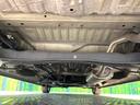 Ｌターボ　ターボ　両側電動ドア　純正８型ナビ　バックカメラ　衝突被害軽減システム　禁煙車　ハーフレザーシート　コーナーセンサー　スマートキー　ＬＥＤヘッド　ビルトインＥＴＣ　純正１５インチアルミ（19枚目）