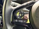 Ｌターボ　ターボ　両側電動ドア　純正８型ナビ　バックカメラ　衝突被害軽減システム　禁煙車　ハーフレザーシート　コーナーセンサー　スマートキー　ＬＥＤヘッド　ビルトインＥＴＣ　純正１５インチアルミ（50枚目）
