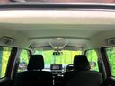 アクティバＸ　禁煙車　ＳＤナビ　Ｂｌｕｅｔｏｏｔｈ　スマートキー　オートエアコン　オートライト　ＣＤ／ＤＶＤ再生　アイドリングストップ　横滑り防止装置　盗難防止システム　プライバシーガラス（31枚目）