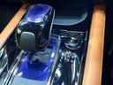 ハイブリッドＺ　禁煙車　純正９型ナビ　バックカメラ　衝突被害軽減システム　ＥＴＣ　Ｂｌｕｅｔｏｏｔｈ　スマートキー　ＬＥＤヘッドライト　クルーズコントロール　オートライト　デュアルエアコン　純正１７インチアルミ（58枚目）