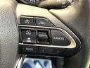 ヴォクシー ハイブリッドＳ－Ｇ　禁煙車　両側電動ドア　１０．５インチディスプレイオーディオプラス　後席モニター　バックカメラ　衝突被害軽減システム　レーダークルーズ　ＥＴＣ　コーナーセンサー　ＬＥＤヘッド　純正１６インチアルミ（7枚目）