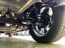 ハイブリッドＸＳターボ　禁煙車　両側電動スライドドア　ターボ　衝突軽減システム　レーダークルーズ　純正９インチナビ　全周囲カメラ　フルセグ　ｂｌｕｅｔｏｏｔｈ　シーケンシャルターンランプ　シートヒーター　ハーフレザーシート（52枚目）