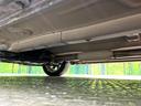 ＧリミテッドＩＩ　禁煙車　スマートキー　純正１４インチアルミ　ＬＥＤフォグ　ヘッドライトレベライザー　サイドバイザー　電動格納ドアミラー　シートリフター　プライバシーガラス（17枚目）