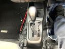 ＧリミテッドＩＩ　禁煙車　スマートキー　純正１４インチアルミ　ＬＥＤフォグ　ヘッドライトレベライザー　サイドバイザー　電動格納ドアミラー　シートリフター　プライバシーガラス（51枚目）