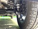 ハイブリッドＸＳ　禁煙車　純正９型ナビ　全周囲カメラ　両側電動スライドドア　衝突軽減装置　レーダークルーズ　ＥＴＣ　シートヒーター　ハーフレザーシート　オートマチックハイビーム　Ｂｌｕｅｔｏｏｔｈ　フルセグ　ドラレコ（20枚目）
