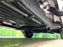 ＶＸ　サンルーフ　４ＷＤ　ディーゼル　ＪＢＬサウンド　禁煙車　純正１２．３型ディスプレイ　全周囲カメラ　衝突被害軽減　レーダークルーズ　電動リアゲート　シートベンチレーション　ＥＴＣ　ドラレコ（23枚目）