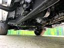 ＶＸ　サンルーフ　４ＷＤ　ディーゼル　ＪＢＬサウンド　禁煙車　純正１２．３型ディスプレイ　全周囲カメラ　衝突被害軽減　レーダークルーズ　電動リアゲート　シートベンチレーション　ＥＴＣ　ドラレコ（24枚目）