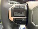 ＶＸ　サンルーフ　４ＷＤ　ディーゼル　ＪＢＬサウンド　禁煙車　純正１２．３型ディスプレイ　全周囲カメラ　衝突被害軽減　レーダークルーズ　電動リアゲート　シートベンチレーション　ＥＴＣ　ドラレコ（59枚目）