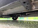 ハイウェイスター　Ｘ　禁煙車　電動スライドドア　純正ＳＤナビ　全周囲カメラ　衝突被害軽減システム　ドライブレコーダー　コーナーセンサー　ディスプレイ付きルームミラー　ＬＥＤヘッドライト　オートマチックハイビーム（21枚目）