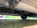 ハイウェイスター　Ｘ　禁煙車　電動スライドドア　純正ＳＤナビ　全周囲カメラ　衝突被害軽減システム　ドライブレコーダー　コーナーセンサー　ディスプレイ付きルームミラー　ＬＥＤヘッドライト　オートマチックハイビーム（22枚目）
